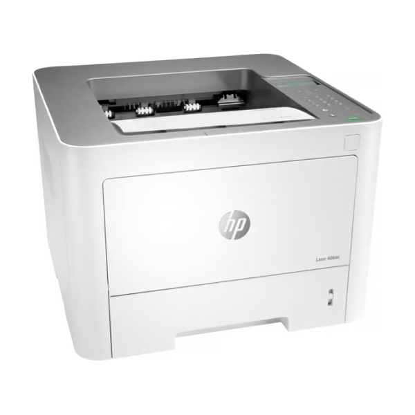 Фото HP Laser 408dn (7UQ75A)