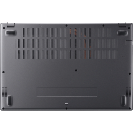 Фото Lenovo 21FA0051US
