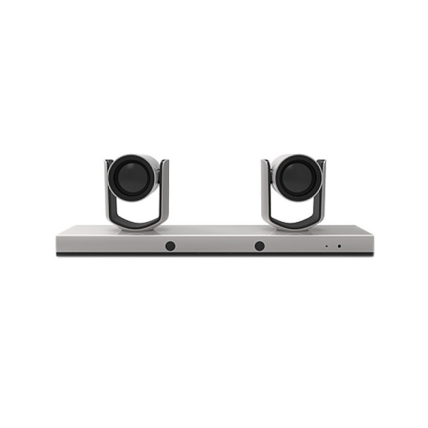 Смотреть CHINGAN AMC-G200T Фото CHINGAN AMC-G200T