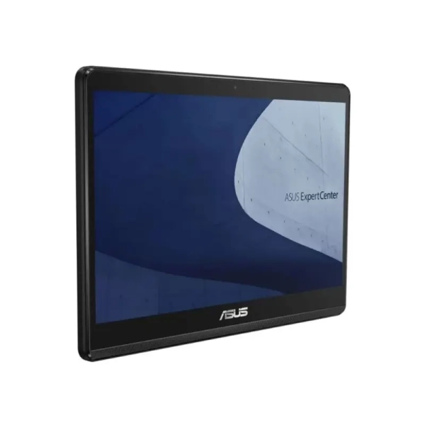 Смотреть ASUS E1600WKAT-BMR117M 15.6" (90PT0391-M013M0) Фото ASUS E1600WKAT-BMR117M 15.6" (90PT0391-M013M0)