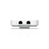 Фото Ubiquiti U7 In-Wall