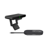 LINKVIL CA200 All-in-one решение для ВКС: RC10+CP20; 4K UHD One-click Screen-sharing, Wireless HDMI and camera support, Auto-framing
