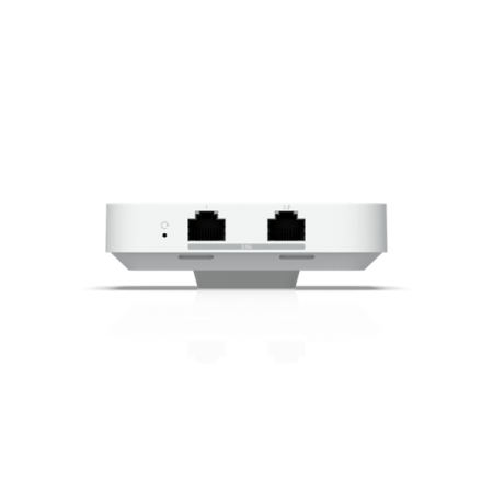 Фото Ubiquiti U7 In-Wall