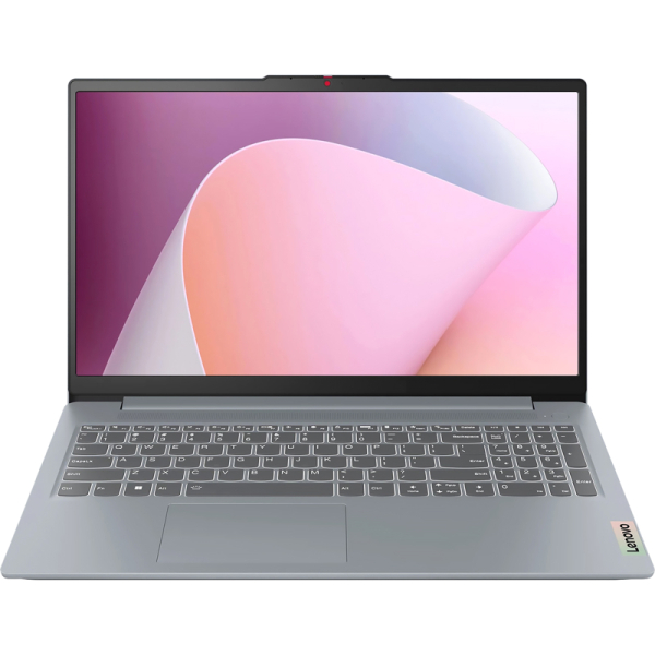 Фото Lenovo IdeaPad Slim 3 15ABR8 (82XM00CJRK)