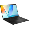 Фото ASUS Vivobook S S5606CA-RI175 (90NB1553-M009K0)