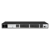 SNR-S5210G-24FX-2AC SNR-S5210G-24FX-2AC