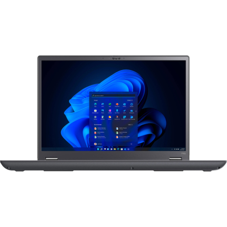Фото Lenovo 21FA0051US
