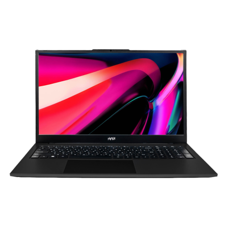 Смотреть Hiper Workbook U174 (CWBY172-I312UR08S5FAAWPB) Фото Hiper Workbook U174 (CWBY172-I312UR08S5FAAWPB)