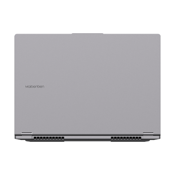 Фото Maibenben B514B (B514B-i521UMB2SPGRE2)