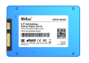 Фото Netac SSD N535S 960GB 2.5 SATAIII 3D NAND, 7mm, R/W up to 560/520MB/s, TBW 560TB, 5y wty