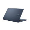 Фото ASUS X1504ZA-BQ1413 (90NB1021-M02250)