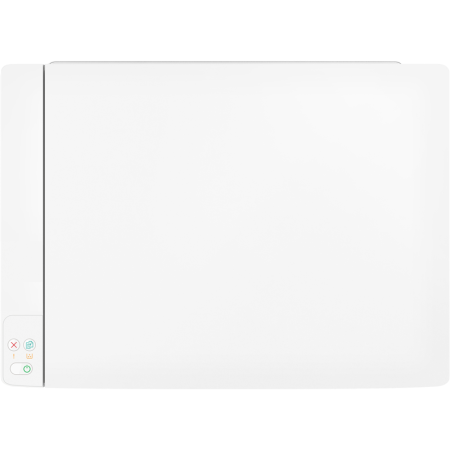 Фото HP LaserJet MFP M141a (7MD73A)