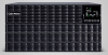 Фото CyberPower OLS10KERT5U Online 10000VA/10000W USB/RS-232/Dry/EPO/SNMP/CloudCard/(4 IEC С13, 4 IEC C19, terminal block)/bat.detect./МВ NEW