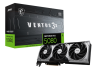 MSI RTX 5080 16G VENTUS 3X OC//RTX 5080, HDMI, DP*3, 16G, D7