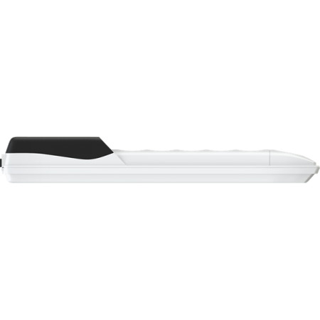 Фото Сетевой фильтр PILOT PRO , 1,8м, 5+1 розетки, 10А/2,2кВт, св.серый, Россия