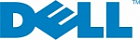 Dell логотип Dell логотип