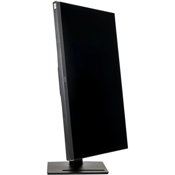 Смотреть Hiper V30 2k (V30-i5144R16N5H6QBI6) Фото Hiper V30 2k (V30-i5144R16N5H6QBI6)