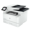 Фото HP LaserJet Pro 4103fdn