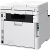 Фото Canon i-SENSYS MF754Cdw II (MFP, A4, Color, 33ppm, 1200 dpi, Duplex, DADF, 1200MHz, 1GB, USB, RJ-45, Wi-Fi, FAX) (Cart 069/069H)