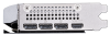 Фото MSI RTX 5060 Ti 16G VENTUS 2X OC PLUS//RTX 5060, HDMI, DP*3, 16G, D7