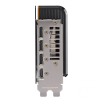 Фото ASUS PRIME-RX9070-O16G-EVO//RX9070 HDMI DP*3 16G D6; 90YV0MQ0-M0NA00
