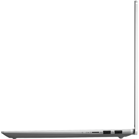 Фото Lenovo 21FA0051US