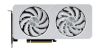 Фото PALIT NE75060U19P1-GB2063M RTX5060 WHITE OC 8GB GDDR7 128bit 3-DP HDMI/sticker
