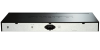 Фото D-Link DGS-1510-28P/A1A, PROJ L2+ Smart Switch with 24 10/100/1000Base-T ports and 2 1000Base-X SFP ports and 2 10GBase-X SFP+ ports (24 PoE ports 802.3af/802.3at (30 W), PoE Budget 193W).16K Mac add