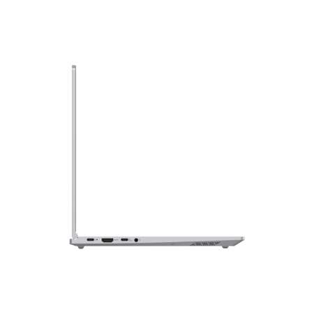 Фото Lenovo 21FA0051US