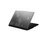 Фото MSI Cyborg 15 C13WE Core i5-13420H 15.6" FHD (1920*1080),144Hz IPS DDR4 16GB ,512GB SSD,NV RTX 5050 (8GB GDDR7),55.2Whr,2,1kg,1y,Dos,Platinum Gray
