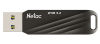 Фото Netac US11 128GB USB3.2+TypeC Dual Flash Drive