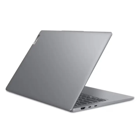 Фото Lenovo 21FA0051US