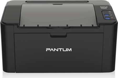 Pantum P2500W