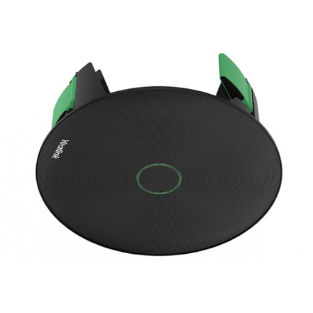 Фото Yealink CM20