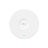 TP-Link EAP723, BE3600 Ceiling Mount Wi-Fi 7 Access Point