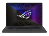 ASUS ROG Zephyrus G16 GU603VU-N4094 (90NR0DA3-M006D0)