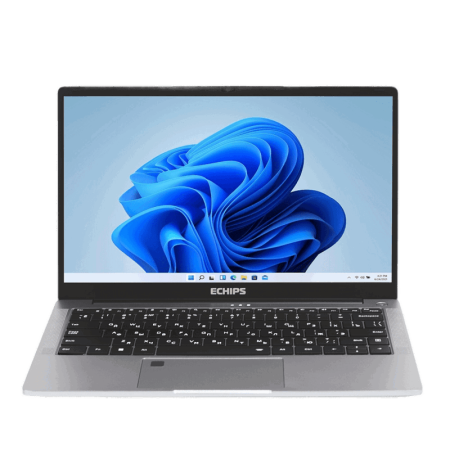 Фото ECHIPS NK14U5