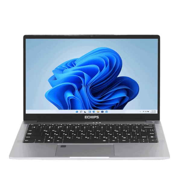 Фото ECHIPS NK14U5
