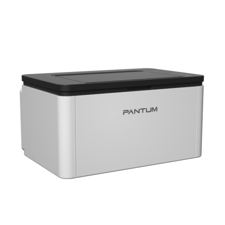 Фото Pantum BP1800W