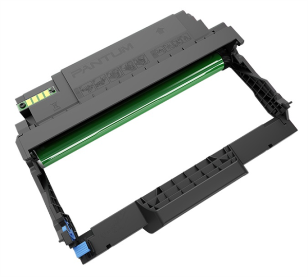 Pantum Drum unit DL-R5220 for BM5201ADN, BM5201ADW, BP5200DN, BP5200DW (30 000 pages)