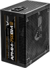 Фото Formula V Line APMM-750BM, 750W, ATX3.1/PCIe5.1, APFC, 80+ Bronze, 12cm Fan, Full Modular