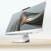 Смотреть ASUS F3402WFA-WPC0060 23.8" (90PT03L1-M00JY0) Фото ASUS F3402WFA-WPC0060 23.8" (90PT03L1-M00JY0)