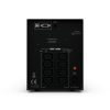 Фото CyberPower PR1000ELCD