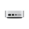 Фото Apple M4 Pro Mac mini MCX44