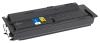 Фото G&G GG-TK475 черный (15000стр.) для Kyocera FS-6025/B/6030