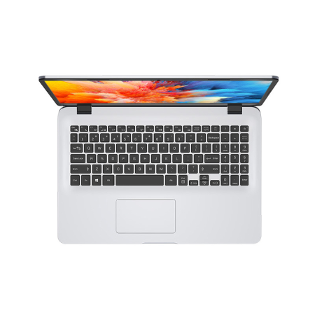 Фото Maibenben M543 Pro