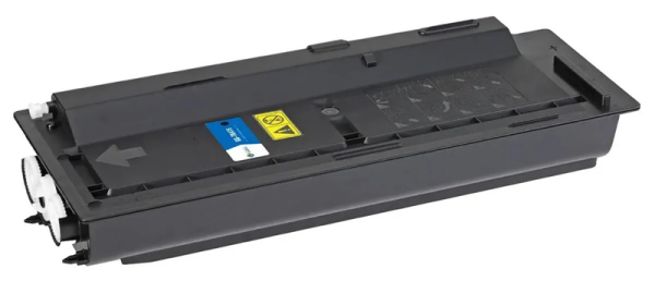 Фото G&G GG-TK475 черный (15000стр.) для Kyocera FS-6025/B/6030