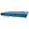 Смотреть Cisco Catalyst 2960-X (WS-C2960X-48FPS-L) Фото Cisco Catalyst 2960-X (WS-C2960X-48FPS-L)