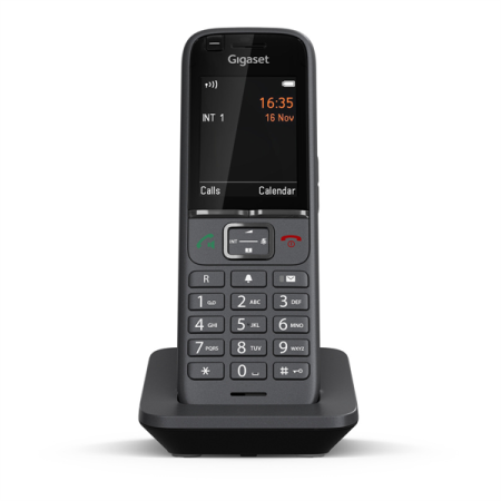 Фото GIGASET S700H PRO