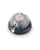 Фото DEEPCOOL GAMMA ARCHER PRO V2 Soc-AM5/AM4/1200/1700/1851 110W (G-U-ARCHER-ARNNNN-G-2)